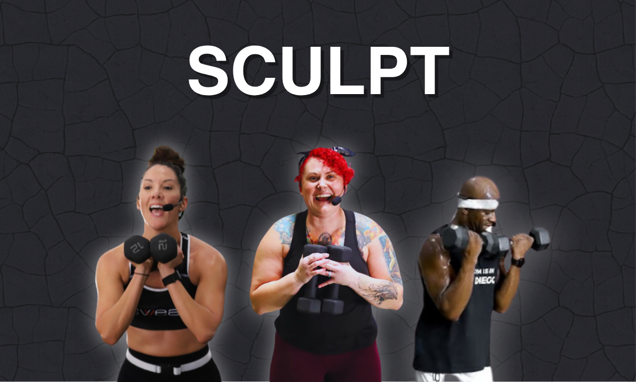 sculpt-tile