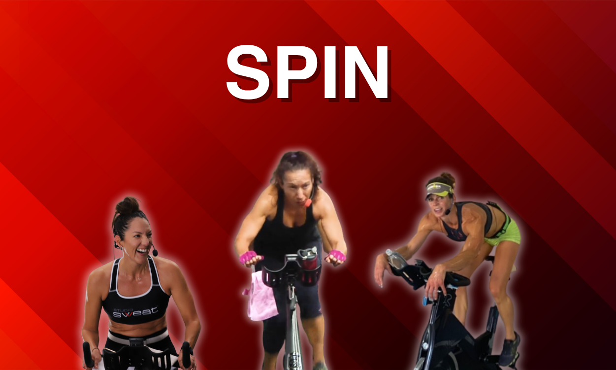 spin-tile