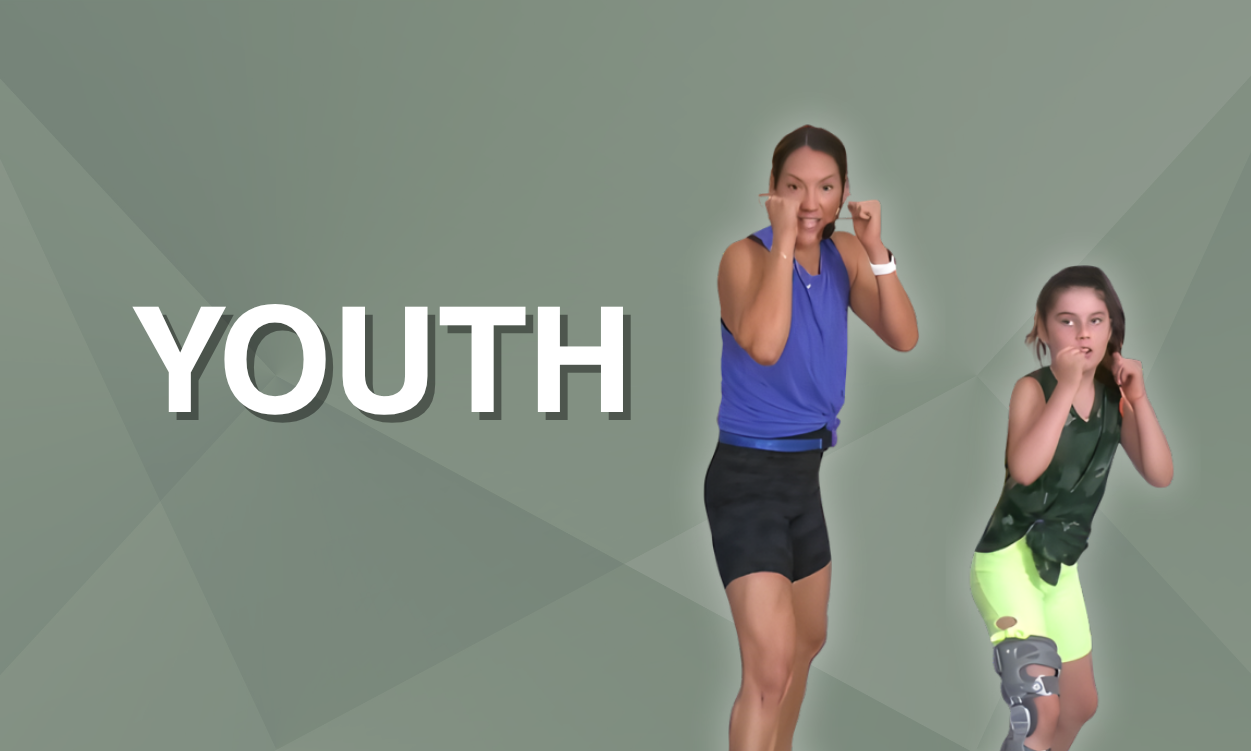 youth-tile-1